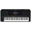 Yamaha PSR-SX720 keyboard stacja robocza